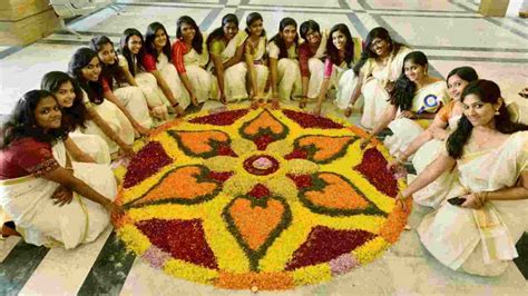 onam kerala sex Search